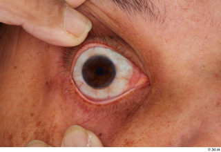  HD Eyes Carmen Lacasa eye eyelash iris pupil skin texture 0006.jpg